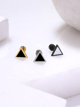 Earrings Set - Stylish wear for parties